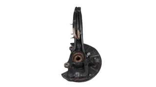 Recambio de mangueta delantera derecha para volkswagen touareg (7la) 2002-2007 tdi r5 referencia OEM IAM 7L5407358A  