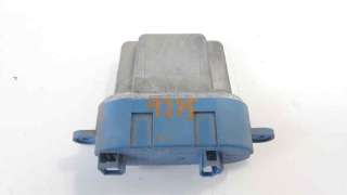 Recambio de resistencia calefaccion para volkswagen touareg (7la) 2002-2007 tdi r5 referencia OEM IAM 7L0907521 908000410 524926