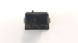 Recambio de warning para volkswagen touareg (7la) 2002-2007 tdi r5 referencia OEM IAM 7L6953235   2