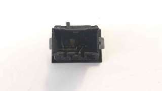 Recambio de warning para volkswagen touareg (7la) 2002-2007 tdi r5 referencia OEM IAM 7L6953235  