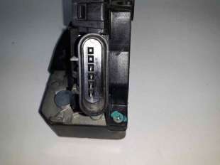 Recambio de cerradura puerta delantera derecha para smart coupe 2007-2014 fortwo fun mhd (52 kw) referencia OEM IAM 4517200935   2