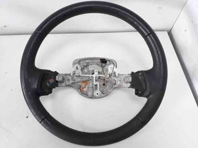 Recambio de volante para smart coupe 2007-2014 fortwo fun mhd (52 kw) referencia OEM IAM 16877710  