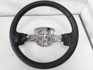 Recambio de volante para smart coupe 2007-2014 fortwo fun mhd (52 kw) referencia OEM IAM 16877710  