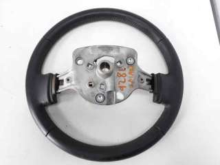 Recambio de volante para smart coupe 2007-2014 fortwo fun mhd (52 kw) referencia OEM IAM 16877710  