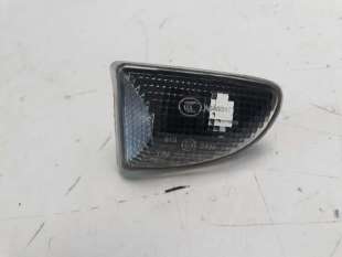 Recambio de piloto lateral derecho para smart coupe 2007-2014 fortwo fun mhd (52 kw) referencia OEM IAM 4518220220C40A  