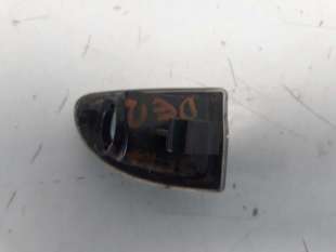 Recambio de piloto lateral derecho para smart coupe 2007-2014 fortwo fun mhd (52 kw) referencia OEM IAM 4518220220C40A   2