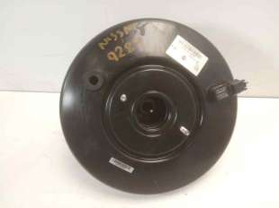 Recambio de servofreno para nissan qashqai (j11) 2013- acenta referencia OEM IAM 460074AEH3A  