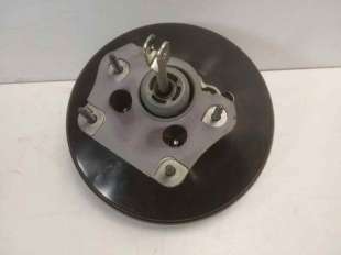 Recambio de servofreno para nissan qashqai (j11) 2013- acenta referencia OEM IAM 460074AEH3A   2