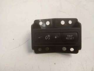 Recambio de mando multifuncion para nissan qashqai (j11) 2013- acenta referencia OEM IAM   