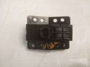 Recambio de mando multifuncion para nissan qashqai (j11) 2013- acenta referencia OEM IAM    2