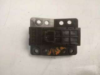 Recambio de mando multifuncion para nissan qashqai (j11) 2013- acenta referencia OEM IAM   