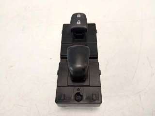 Recambio de mando elevalunas delantero derecho para nissan qashqai (j11) 2013- acenta referencia OEM IAM 254114BA0A  