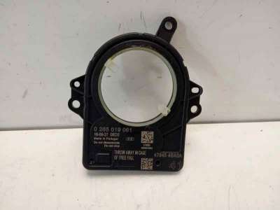 Recambio de sensor para nissan qashqai (j11) 2013- acenta referencia OEM IAM 479454BA0A 0265019061 