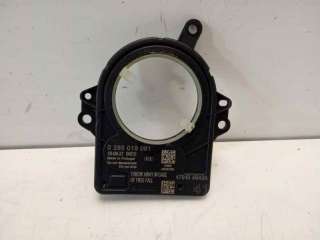 Recambio de sensor para nissan qashqai (j11) 2013- acenta referencia OEM IAM 479454BA0A 0265019061 