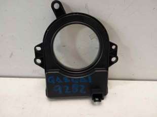 Recambio de sensor para nissan qashqai (j11) 2013- acenta referencia OEM IAM 479454BA0A 0265019061  2
