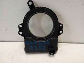 Recambio de sensor para nissan qashqai (j11) 2013- acenta referencia OEM IAM 479454BA0A 0265019061 