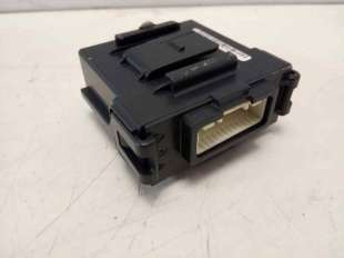 Recambio de modulo electronico para nissan qashqai (j11) 2013- acenta referencia OEM IAM 476A04EA0A  