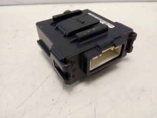 Recambio de modulo electronico para nissan qashqai (j11) 2013- acenta referencia OEM IAM 476A04EA0A  