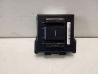 Recambio de modulo electronico para nissan qashqai (j11) 2013- acenta referencia OEM IAM 476A04EA0A  