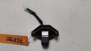Recambio de modulo electronico para nissan qashqai (j11) 2013- acenta referencia OEM IAM 284424EA0B  