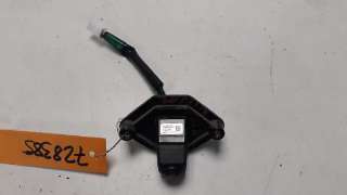 Recambio de modulo electronico para nissan qashqai (j11) 2013- acenta referencia OEM IAM 284424EA0B  