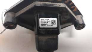 Recambio de modulo electronico para nissan qashqai (j11) 2013- acenta referencia OEM IAM 284424EA0B   2