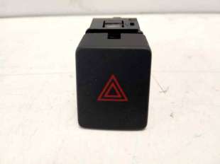 Recambio de warning para nissan qashqai (j11) 2013- acenta referencia OEM IAM 252904BA0A  