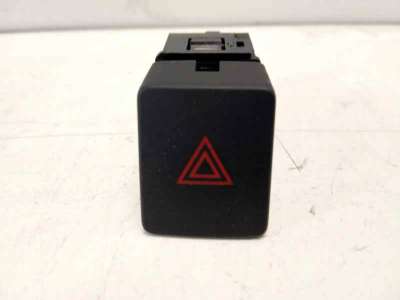 Recambio de warning para nissan qashqai (j11) 2013- acenta referencia OEM IAM 252904BA0A  