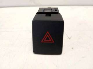 Recambio de warning para nissan qashqai (j11) 2013- acenta referencia OEM IAM 252904BA0A  