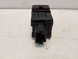 Recambio de warning para nissan qashqai (j11) 2013- acenta referencia OEM IAM 252904BA0A   2