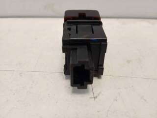 Recambio de warning para nissan qashqai (j11) 2013- acenta referencia OEM IAM 252904BA0A  