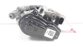 Recambio de pinza de freno trasera izquierda para nissan qashqai (j11) 2013- acenta referencia OEM IAM 440114EA0A  