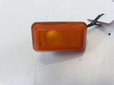 Recambio de piloto lateral izquierdo para seat ibiza 1985- clx referencia OEM IAM  15910359 