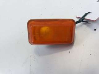 Recambio de piloto lateral izquierdo para seat ibiza 1985- clx referencia OEM IAM  15910359 