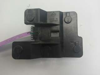 Recambio de portalamparas para opel astra f berlina 1991-1998 1.6 16v referencia OEM IAM 394448  