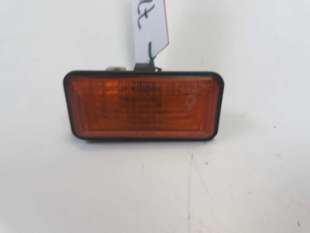 Recambio de piloto lateral izquierdo para volkswagen golf iii berlina (1h1) 1991-1998 1.9 tdi referencia OEM IAM 1H0949117A 1591