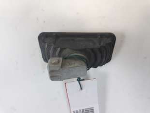 Recambio de piloto lateral izquierdo para volkswagen golf iii berlina (1h1) 1991-1998 1.9 tdi referencia OEM IAM 1H0949117A 1591