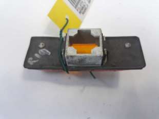 Recambio de piloto lateral izquierdo para renault espace (j11) 1984- referencia OEM IAM  15802539  2