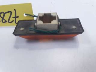 Recambio de piloto lateral izquierdo para renault espace (j11) 1984- referencia OEM IAM  15802539 