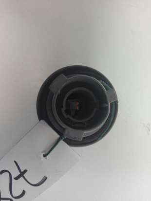 Recambio de portalamparas para mini r53 2001-2007 cooper referencia OEM IAM 631271694809  