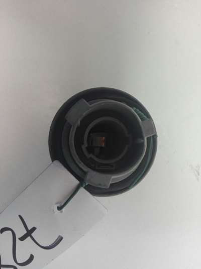 Recambio de portalamparas para mini r53 2001-2007 cooper referencia OEM IAM 631271694809  