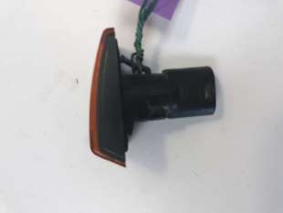 Recambio de piloto lateral izquierdo para volvo s40 berlina 1995-2005 1.6 referencia OEM IAM 6R0142631   2