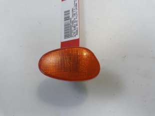 Recambio de piloto lateral izquierdo para alfa romeo 145 1994-2001 2.0 turbodiesel referencia OEM IAM   