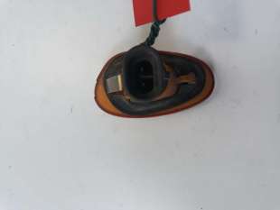 Recambio de piloto lateral izquierdo para alfa romeo 145 1994-2001 2.0 turbodiesel referencia OEM IAM    2