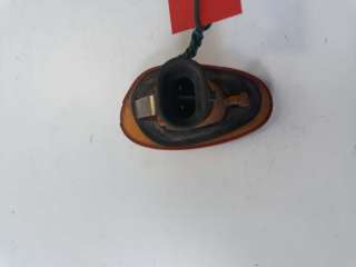 Recambio de piloto lateral izquierdo para alfa romeo 145 1994-2001 2.0 turbodiesel referencia OEM IAM   