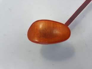Recambio de piloto lateral derecho para alfa romeo 145 1994-2001 2.0 turbodiesel referencia OEM IAM   