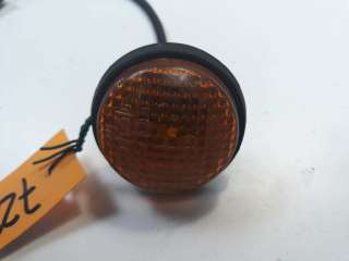 Recambio de piloto lateral izquierdo para nissan micra (k11) 1992-1998 1.3 16v cat referencia OEM IAM 261605F000  