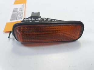 Recambio de piloto lateral izquierdo para honda prelude (bb6/8/9) 1997-2001 2.0 cat referencia OEM IAM 6R01391  