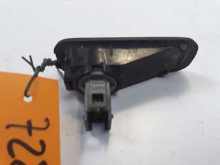 Recambio de piloto lateral izquierdo para honda prelude (bb6/8/9) 1997-2001 2.0 cat referencia OEM IAM 6R01391   2