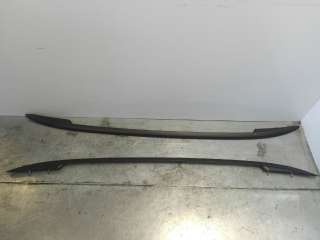 Recambio de barras techo para seat altea xl (5p5) 2006-2015 reference referencia OEM IAM   